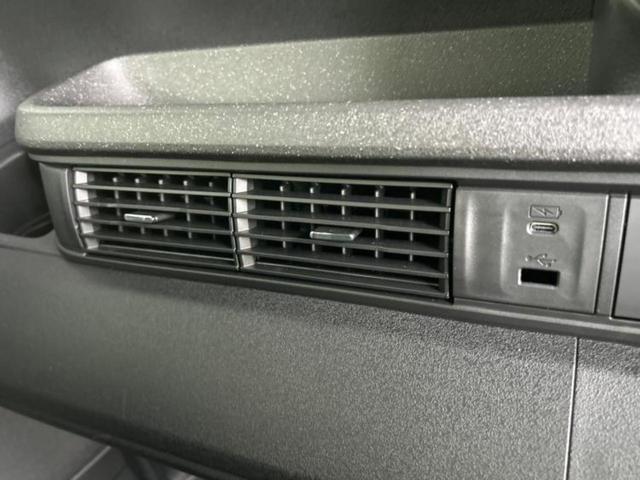 Ｎ－ＢＯＸカスタム ターボ　新品タイヤ／保証書／純正　８インチ　ＳＤナビ／両側電動スライドドア／シートヒーター／車線逸脱防止支援システム／シート　ハーフレザー／パーキングアシスト　バックガイド／ドライブレコーダー　前後　ドラレコ（38枚目）