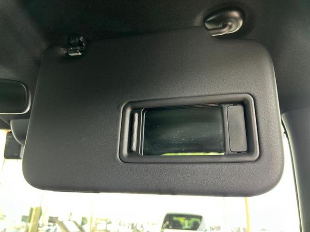 Ｎ－ＢＯＸカスタム ターボ　新品タイヤ／保証書／純正　８インチ　ＳＤナビ／両側電動スライドドア／シートヒーター／車線逸脱防止支援システム／シート　ハーフレザー／パーキングアシスト　バックガイド／ドライブレコーダー　前後　ドラレコ（42枚目）