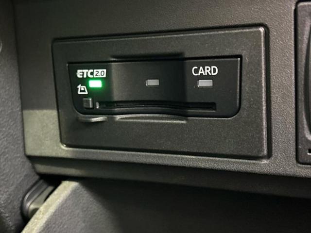 Ｔ－クロス ＴＳＩアクティブ　保証書／純正　ＳＤナビ／衝突安全装置／ヘッドランプ　ＬＥＤ／ＥＴＣ２．０／ＥＢＤ付ＡＢＳ／横滑り防止装置／アイドリングストップ／クルーズコントロール／バックモニター／ルーフレール　衝突被害軽減システム（17枚目）