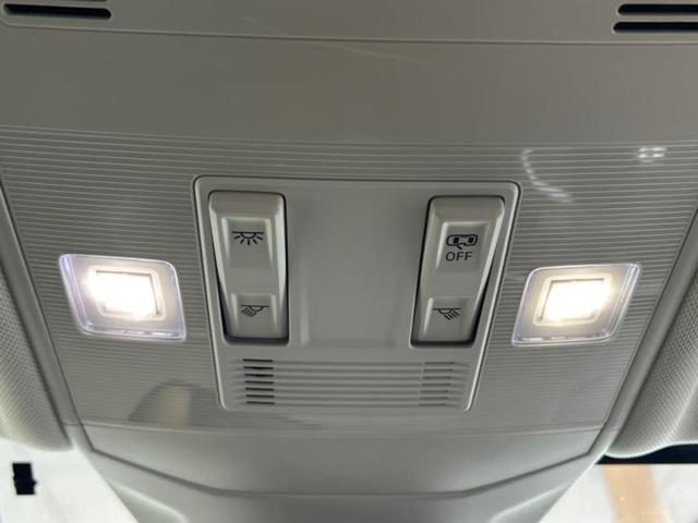 Ｔ－クロス ＴＳＩアクティブ　保証書／純正　ＳＤナビ／衝突安全装置／ヘッドランプ　ＬＥＤ／ＥＴＣ２．０／ＥＢＤ付ＡＢＳ／横滑り防止装置／アイドリングストップ／クルーズコントロール／バックモニター／ルーフレール　衝突被害軽減システム（44枚目）