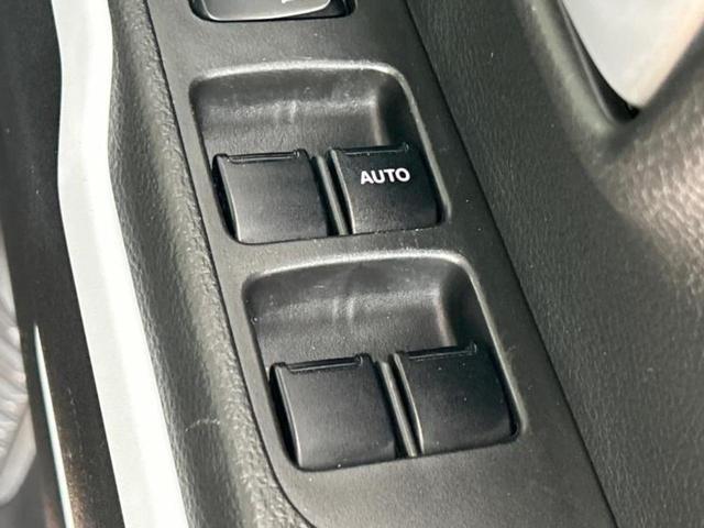 ハスラー ４ＷＤハイブリッドＸターボ　新品タイヤ／保証書／純正　９インチ　ＳＤナビ／衝突安全装置／シートヒーター　前席／全方位モニター用カメラ／車線逸脱防止支援システム／パーキングアシスト　バックガイド／ドライブレコーダー　社外　４ＷＤ（31枚目）