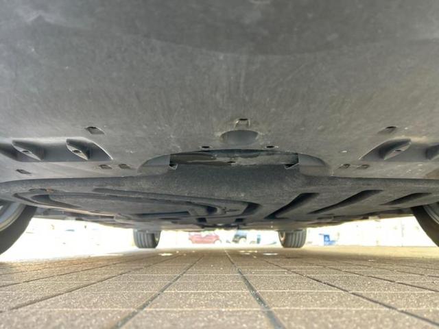 ＥＳ ＥＳ３００ｈ　サンルーフ／保証書／純正　ＳＤナビ／プリクラッシュセーフティ／エアーシート　前席／車線逸脱防止支援システム／シート　フルレザー／ヘッドランプ　ＬＥＤ／Ｂｌｕｅｔｏｏｔｈ接続／ＥＴＣ２．０　革シート（55枚目）