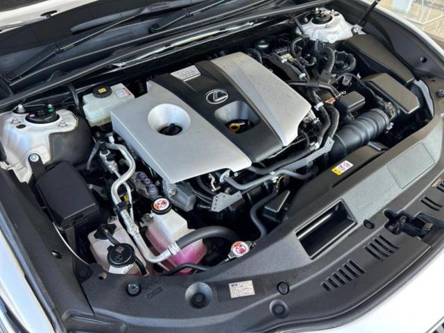 ＥＳ ＥＳ３００ｈ　サンルーフ／保証書／純正　ＳＤナビ／プリクラッシュセーフティ／エアーシート　前席／車線逸脱防止支援システム／シート　フルレザー／ヘッドランプ　ＬＥＤ／Ｂｌｕｅｔｏｏｔｈ接続／ＥＴＣ２．０　革シート（57枚目）