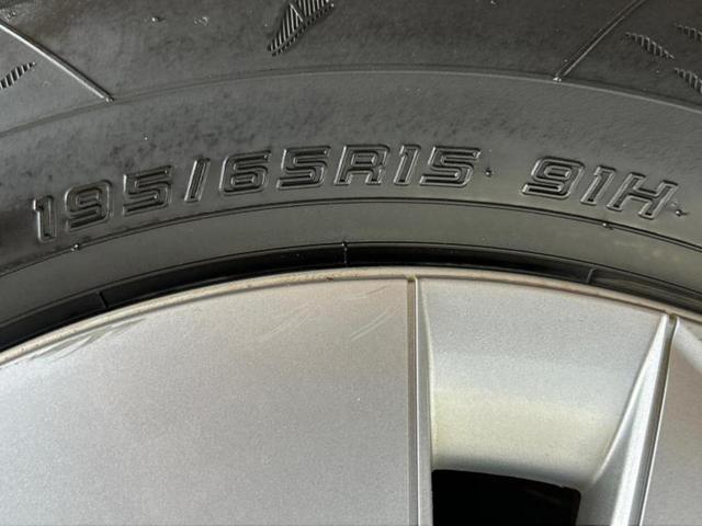 プリウス Ｓ　保証書／純正　ＳＤナビ／トヨタセーフティセンス／車線逸脱防止支援システム／ドライブレコーダー　社外／ヘッドランプ　ＬＥＤ／Ｂｌｕｅｔｏｏｔｈ接続／ＥＴＣ／ＥＢＤ付ＡＢＳ／横滑り防止装置　バックカメラ（58枚目）
