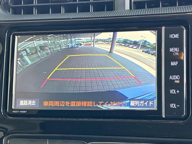 アクア Ｓスタイルブラック　保証書／純正　ＳＤナビ／衝突安全装置／シートヒーター　前席／車線逸脱防止支援システム／ＥＴＣ／ＥＢＤ付ＡＢＳ／横滑り防止装置／アイドリングストップ／フルセグＴＶ／エアバッグ　運転席／エアバッグ　助手席（12枚目）