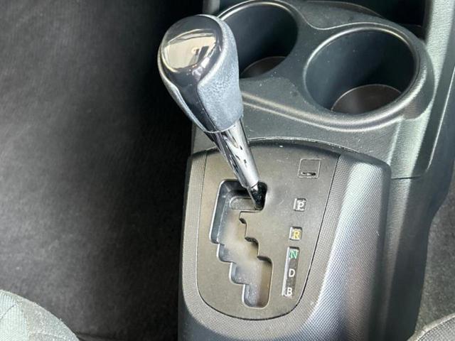 アクア Ｓスタイルブラック　保証書／純正　ＳＤナビ／衝突安全装置／シートヒーター　前席／車線逸脱防止支援システム／ＥＴＣ／ＥＢＤ付ＡＢＳ／横滑り防止装置／アイドリングストップ／フルセグＴＶ／エアバッグ　運転席／エアバッグ　助手席（17枚目）