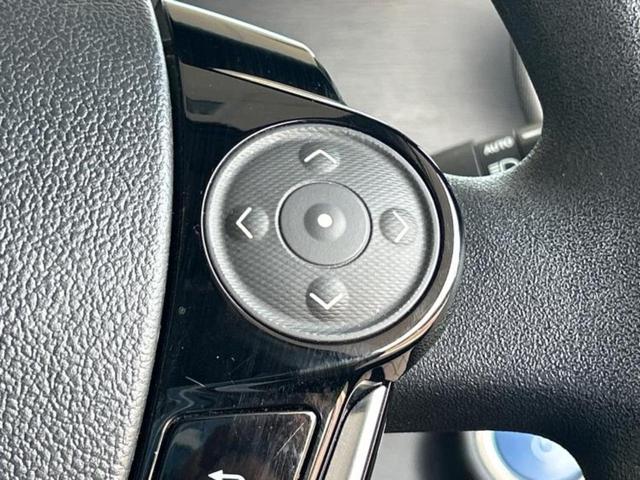 アクア Ｓスタイルブラック　保証書／純正　ＳＤナビ／衝突安全装置／シートヒーター　前席／車線逸脱防止支援システム／ＥＴＣ／ＥＢＤ付ＡＢＳ／横滑り防止装置／アイドリングストップ／フルセグＴＶ／エアバッグ　運転席／エアバッグ　助手席（43枚目）