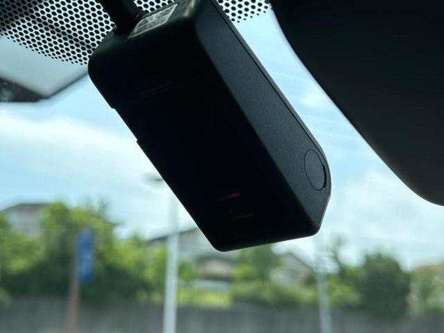 アクア Ｓスタイルブラック　保証書／純正　ＳＤナビ／衝突安全装置／シートヒーター　前席／車線逸脱防止支援システム／ＥＴＣ／ＥＢＤ付ＡＢＳ／横滑り防止装置／アイドリングストップ／フルセグＴＶ／エアバッグ　運転席／エアバッグ　助手席（45枚目）