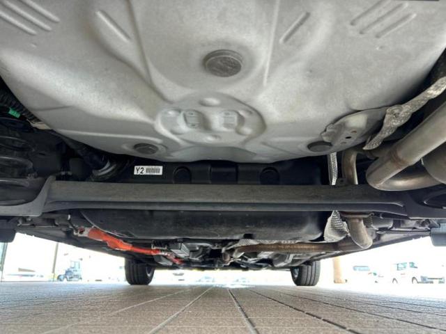 アクア Ｓスタイルブラック　保証書／純正　ＳＤナビ／衝突安全装置／シートヒーター　前席／車線逸脱防止支援システム／ＥＴＣ／ＥＢＤ付ＡＢＳ／横滑り防止装置／アイドリングストップ／フルセグＴＶ／エアバッグ　運転席／エアバッグ　助手席（49枚目）