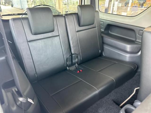 ジムニー ４ＷＤランドベンチャー　新品タイヤ／ＥＴＣ／ＡＢＳ／ターボ／エアバッグ　運転席／エアバッグ　助手席／アルミホイール　純正　１６インチ／パワーウインドウ／キーレスエントリー／パワーステアリング／マニュアルエアコン　４ＷＤ（5枚目）