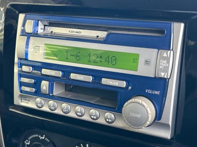 ジムニー ４ＷＤランドベンチャー　新品タイヤ／ＥＴＣ／ＡＢＳ／ターボ／エアバッグ　運転席／エアバッグ　助手席／アルミホイール　純正　１６インチ／パワーウインドウ／キーレスエントリー／パワーステアリング／マニュアルエアコン　４ＷＤ（9枚目）
