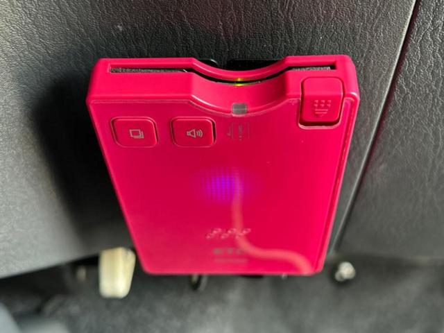 ジムニー ４ＷＤランドベンチャー　新品タイヤ／ＥＴＣ／ＡＢＳ／ターボ／エアバッグ　運転席／エアバッグ　助手席／アルミホイール　純正　１６インチ／パワーウインドウ／キーレスエントリー／パワーステアリング／マニュアルエアコン　４ＷＤ（15枚目）