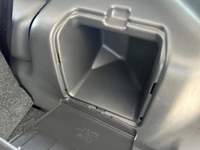 ジムニー ４ＷＤランドベンチャー　新品タイヤ／ＥＴＣ／ＡＢＳ／ターボ／エアバッグ　運転席／エアバッグ　助手席／アルミホイール　純正　１６インチ／パワーウインドウ／キーレスエントリー／パワーステアリング／マニュアルエアコン　４ＷＤ（24枚目）