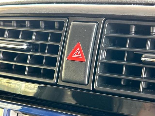 ジムニー ４ＷＤランドベンチャー　新品タイヤ／ＥＴＣ／ＡＢＳ／ターボ／エアバッグ　運転席／エアバッグ　助手席／アルミホイール　純正　１６インチ／パワーウインドウ／キーレスエントリー／パワーステアリング／マニュアルエアコン　４ＷＤ（26枚目）