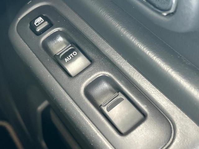 ジムニー ４ＷＤランドベンチャー　新品タイヤ／ＥＴＣ／ＡＢＳ／ターボ／エアバッグ　運転席／エアバッグ　助手席／アルミホイール　純正　１６インチ／パワーウインドウ／キーレスエントリー／パワーステアリング／マニュアルエアコン　４ＷＤ（27枚目）