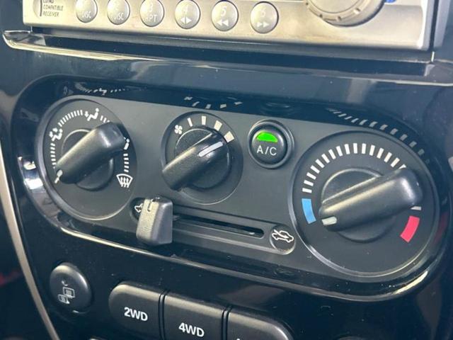 ジムニー ４ＷＤランドベンチャー　新品タイヤ／ＥＴＣ／ＡＢＳ／ターボ／エアバッグ　運転席／エアバッグ　助手席／アルミホイール　純正　１６インチ／パワーウインドウ／キーレスエントリー／パワーステアリング／マニュアルエアコン　４ＷＤ（28枚目）