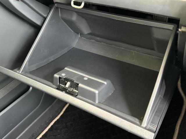 ジムニー ４ＷＤランドベンチャー　新品タイヤ／ＥＴＣ／ＡＢＳ／ターボ／エアバッグ　運転席／エアバッグ　助手席／アルミホイール　純正　１６インチ／パワーウインドウ／キーレスエントリー／パワーステアリング／マニュアルエアコン　４ＷＤ（29枚目）