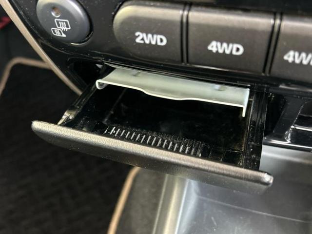 ジムニー ４ＷＤランドベンチャー　新品タイヤ／ＥＴＣ／ＡＢＳ／ターボ／エアバッグ　運転席／エアバッグ　助手席／アルミホイール　純正　１６インチ／パワーウインドウ／キーレスエントリー／パワーステアリング／マニュアルエアコン　４ＷＤ（32枚目）
