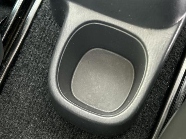 ジムニー ４ＷＤランドベンチャー　新品タイヤ／ＥＴＣ／ＡＢＳ／ターボ／エアバッグ　運転席／エアバッグ　助手席／アルミホイール　純正　１６インチ／パワーウインドウ／キーレスエントリー／パワーステアリング／マニュアルエアコン　４ＷＤ（35枚目）