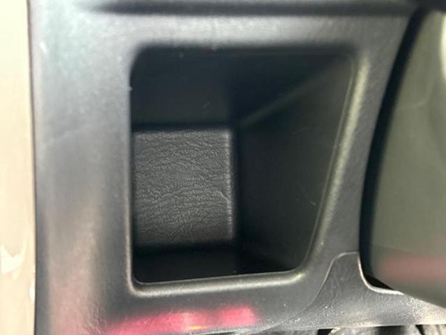 ジムニー ４ＷＤランドベンチャー　新品タイヤ／ＥＴＣ／ＡＢＳ／ターボ／エアバッグ　運転席／エアバッグ　助手席／アルミホイール　純正　１６インチ／パワーウインドウ／キーレスエントリー／パワーステアリング／マニュアルエアコン　４ＷＤ（39枚目）