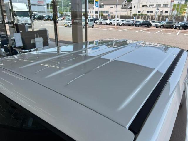 ジムニー ４ＷＤランドベンチャー　新品タイヤ／ＥＴＣ／ＡＢＳ／ターボ／エアバッグ　運転席／エアバッグ　助手席／アルミホイール　純正　１６インチ／パワーウインドウ／キーレスエントリー／パワーステアリング／マニュアルエアコン　４ＷＤ（54枚目）