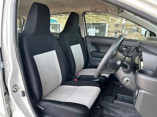 ピクシスエポック Ｌ　ＳＡ３　保証書／純正　ＳＤナビ／衝突安全装置／車線逸脱防止支援システム／パーキングアシスト　バックガイド／ＥＴＣ／ＥＢＤ付ＡＢＳ／横滑り防止装置／アイドリングストップ／フルセグＴＶ　衝突被害軽減システム（4枚目）