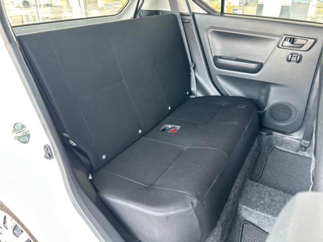 ピクシスエポック Ｌ　ＳＡ３　保証書／純正　ＳＤナビ／衝突安全装置／車線逸脱防止支援システム／パーキングアシスト　バックガイド／ＥＴＣ／ＥＢＤ付ＡＢＳ／横滑り防止装置／アイドリングストップ／フルセグＴＶ　衝突被害軽減システム（5枚目）