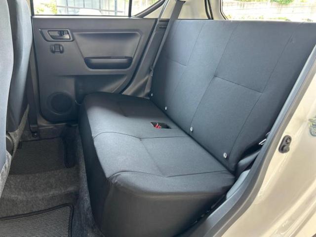 ピクシスエポック Ｌ　ＳＡ３　保証書／純正　ＳＤナビ／衝突安全装置／車線逸脱防止支援システム／パーキングアシスト　バックガイド／ＥＴＣ／ＥＢＤ付ＡＢＳ／横滑り防止装置／アイドリングストップ／フルセグＴＶ　衝突被害軽減システム（7枚目）