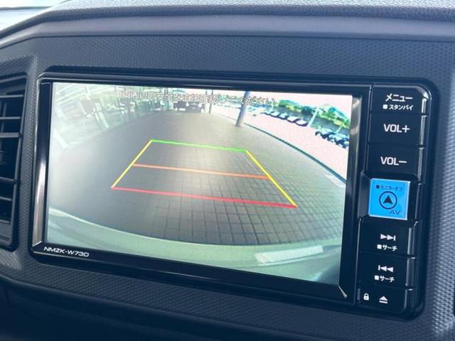ピクシスエポック Ｌ　ＳＡ３　保証書／純正　ＳＤナビ／衝突安全装置／車線逸脱防止支援システム／パーキングアシスト　バックガイド／ＥＴＣ／ＥＢＤ付ＡＢＳ／横滑り防止装置／アイドリングストップ／フルセグＴＶ　衝突被害軽減システム（12枚目）