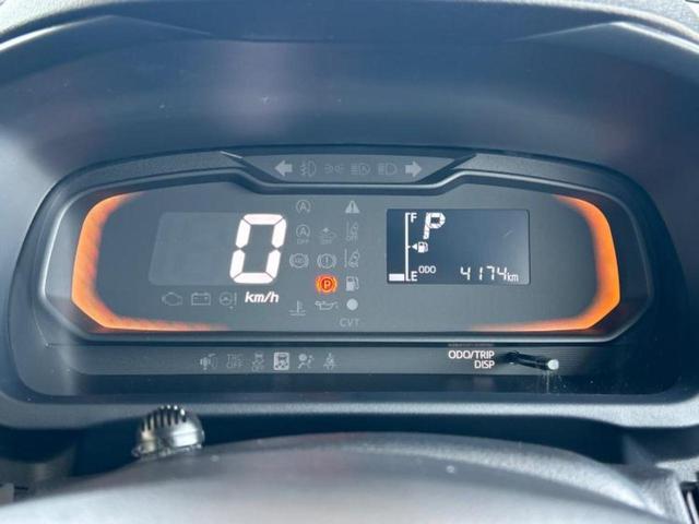 ピクシスエポック Ｌ　ＳＡ３　保証書／純正　ＳＤナビ／衝突安全装置／車線逸脱防止支援システム／パーキングアシスト　バックガイド／ＥＴＣ／ＥＢＤ付ＡＢＳ／横滑り防止装置／アイドリングストップ／フルセグＴＶ　衝突被害軽減システム（13枚目）