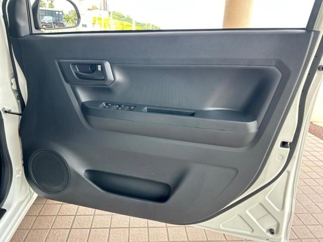 ピクシスエポック Ｌ　ＳＡ３　保証書／純正　ＳＤナビ／衝突安全装置／車線逸脱防止支援システム／パーキングアシスト　バックガイド／ＥＴＣ／ＥＢＤ付ＡＢＳ／横滑り防止装置／アイドリングストップ／フルセグＴＶ　衝突被害軽減システム（20枚目）