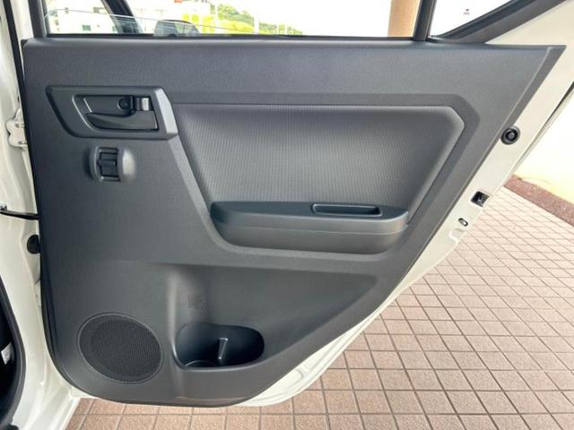 ピクシスエポック Ｌ　ＳＡ３　保証書／純正　ＳＤナビ／衝突安全装置／車線逸脱防止支援システム／パーキングアシスト　バックガイド／ＥＴＣ／ＥＢＤ付ＡＢＳ／横滑り防止装置／アイドリングストップ／フルセグＴＶ　衝突被害軽減システム（21枚目）