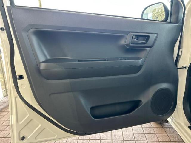 ピクシスエポック Ｌ　ＳＡ３　保証書／純正　ＳＤナビ／衝突安全装置／車線逸脱防止支援システム／パーキングアシスト　バックガイド／ＥＴＣ／ＥＢＤ付ＡＢＳ／横滑り防止装置／アイドリングストップ／フルセグＴＶ　衝突被害軽減システム（22枚目）