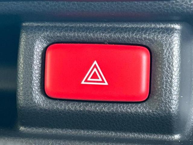 ピクシスエポック Ｌ　ＳＡ３　保証書／純正　ＳＤナビ／衝突安全装置／車線逸脱防止支援システム／パーキングアシスト　バックガイド／ＥＴＣ／ＥＢＤ付ＡＢＳ／横滑り防止装置／アイドリングストップ／フルセグＴＶ　衝突被害軽減システム（28枚目）