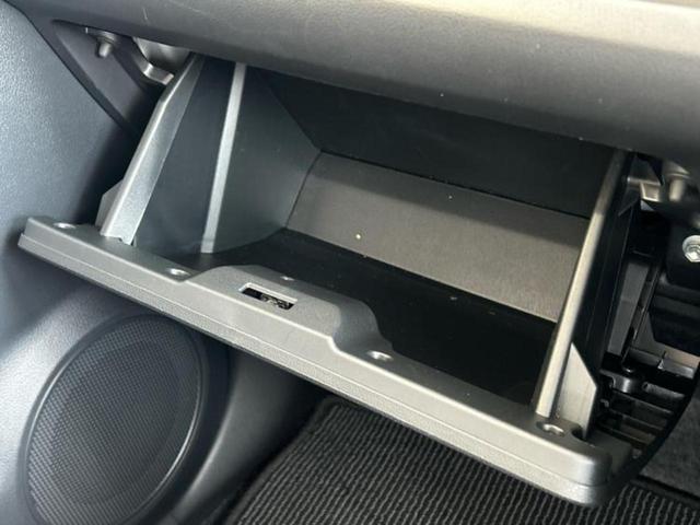 ピクシスエポック Ｌ　ＳＡ３　保証書／純正　ＳＤナビ／衝突安全装置／車線逸脱防止支援システム／パーキングアシスト　バックガイド／ＥＴＣ／ＥＢＤ付ＡＢＳ／横滑り防止装置／アイドリングストップ／フルセグＴＶ　衝突被害軽減システム（32枚目）