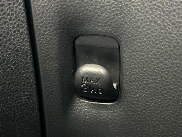 ピクシスエポック Ｌ　ＳＡ３　保証書／純正　ＳＤナビ／衝突安全装置／車線逸脱防止支援システム／パーキングアシスト　バックガイド／ＥＴＣ／ＥＢＤ付ＡＢＳ／横滑り防止装置／アイドリングストップ／フルセグＴＶ　衝突被害軽減システム（35枚目）