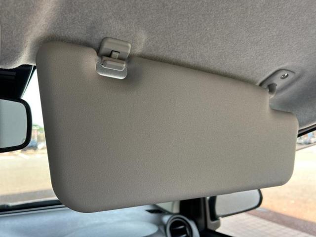 ピクシスエポック Ｌ　ＳＡ３　保証書／純正　ＳＤナビ／衝突安全装置／車線逸脱防止支援システム／パーキングアシスト　バックガイド／ＥＴＣ／ＥＢＤ付ＡＢＳ／横滑り防止装置／アイドリングストップ／フルセグＴＶ　衝突被害軽減システム（40枚目）