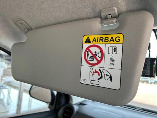 ピクシスエポック Ｌ　ＳＡ３　保証書／純正　ＳＤナビ／衝突安全装置／車線逸脱防止支援システム／パーキングアシスト　バックガイド／ＥＴＣ／ＥＢＤ付ＡＢＳ／横滑り防止装置／アイドリングストップ／フルセグＴＶ　衝突被害軽減システム（41枚目）