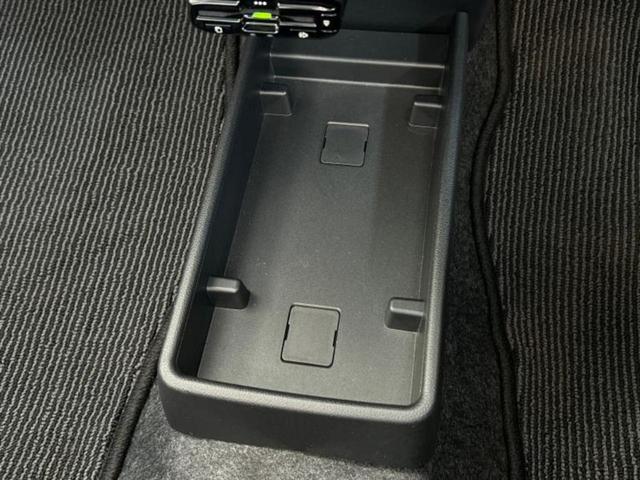 ピクシスエポック Ｌ　ＳＡ３　保証書／純正　ＳＤナビ／衝突安全装置／車線逸脱防止支援システム／パーキングアシスト　バックガイド／ＥＴＣ／ＥＢＤ付ＡＢＳ／横滑り防止装置／アイドリングストップ／フルセグＴＶ　衝突被害軽減システム（44枚目）