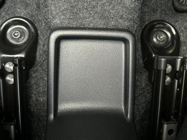 ピクシスエポック Ｌ　ＳＡ３　保証書／純正　ＳＤナビ／衝突安全装置／車線逸脱防止支援システム／パーキングアシスト　バックガイド／ＥＴＣ／ＥＢＤ付ＡＢＳ／横滑り防止装置／アイドリングストップ／フルセグＴＶ　衝突被害軽減システム（45枚目）
