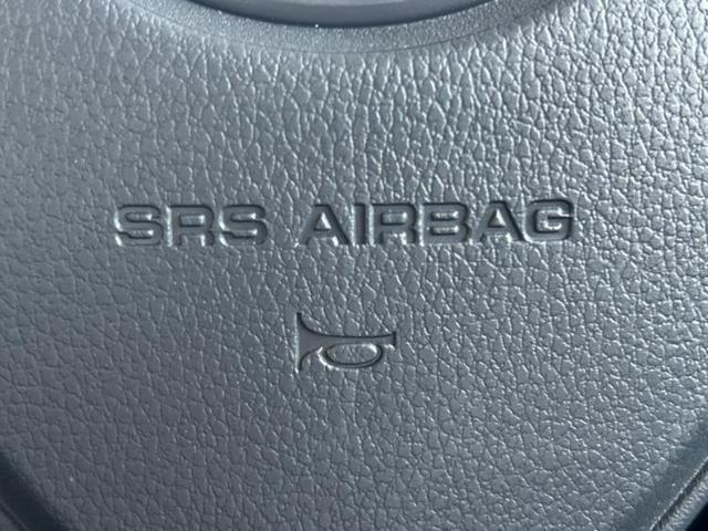 ピクシスエポック Ｌ　ＳＡ３　保証書／純正　ＳＤナビ／衝突安全装置／車線逸脱防止支援システム／パーキングアシスト　バックガイド／ＥＴＣ／ＥＢＤ付ＡＢＳ／横滑り防止装置／アイドリングストップ／フルセグＴＶ　衝突被害軽減システム（46枚目）