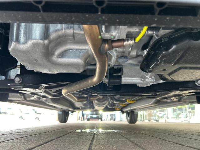 ピクシスエポック Ｌ　ＳＡ３　保証書／純正　ＳＤナビ／衝突安全装置／車線逸脱防止支援システム／パーキングアシスト　バックガイド／ＥＴＣ／ＥＢＤ付ＡＢＳ／横滑り防止装置／アイドリングストップ／フルセグＴＶ　衝突被害軽減システム（51枚目）