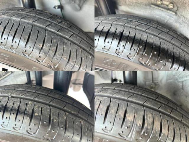 ピクシスエポック Ｌ　ＳＡ３　保証書／純正　ＳＤナビ／衝突安全装置／車線逸脱防止支援システム／パーキングアシスト　バックガイド／ＥＴＣ／ＥＢＤ付ＡＢＳ／横滑り防止装置／アイドリングストップ／フルセグＴＶ　衝突被害軽減システム（54枚目）
