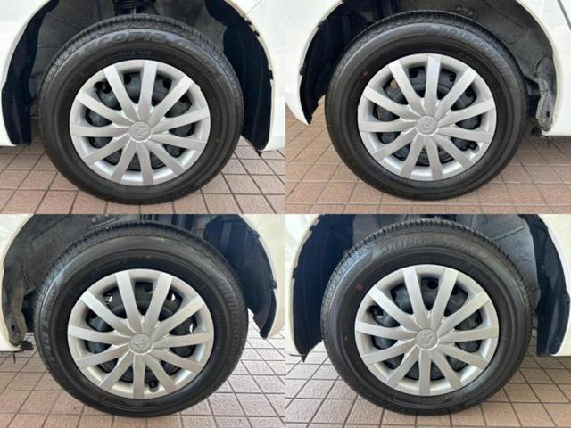 ピクシスエポック Ｌ　ＳＡ３　保証書／純正　ＳＤナビ／衝突安全装置／車線逸脱防止支援システム／パーキングアシスト　バックガイド／ＥＴＣ／ＥＢＤ付ＡＢＳ／横滑り防止装置／アイドリングストップ／フルセグＴＶ　衝突被害軽減システム（56枚目）