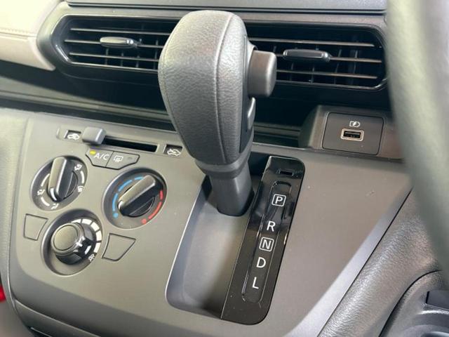 デイズ Ｓ　新品タイヤ／ＡＢＳ／アイドリングストップ／禁煙車／エアバッグ　運転席／エアバッグ　助手席／パワーウインドウ／キーレスエントリー／パワーステアリング／マニュアルエアコン／取扱説明書／セキュリティアラーム（13枚目）