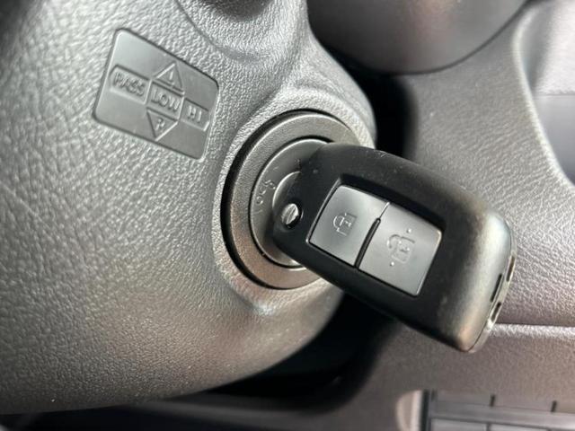 デイズ Ｓ　新品タイヤ／ＡＢＳ／アイドリングストップ／禁煙車／エアバッグ　運転席／エアバッグ　助手席／パワーウインドウ／キーレスエントリー／パワーステアリング／マニュアルエアコン／取扱説明書／セキュリティアラーム（14枚目）