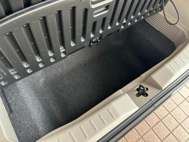 デイズ Ｓ　新品タイヤ／ＡＢＳ／アイドリングストップ／禁煙車／エアバッグ　運転席／エアバッグ　助手席／パワーウインドウ／キーレスエントリー／パワーステアリング／マニュアルエアコン／取扱説明書／セキュリティアラーム（24枚目）