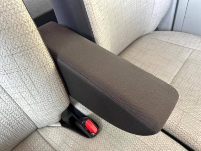 デイズ Ｓ　新品タイヤ／ＡＢＳ／アイドリングストップ／禁煙車／エアバッグ　運転席／エアバッグ　助手席／パワーウインドウ／キーレスエントリー／パワーステアリング／マニュアルエアコン／取扱説明書／セキュリティアラーム（26枚目）