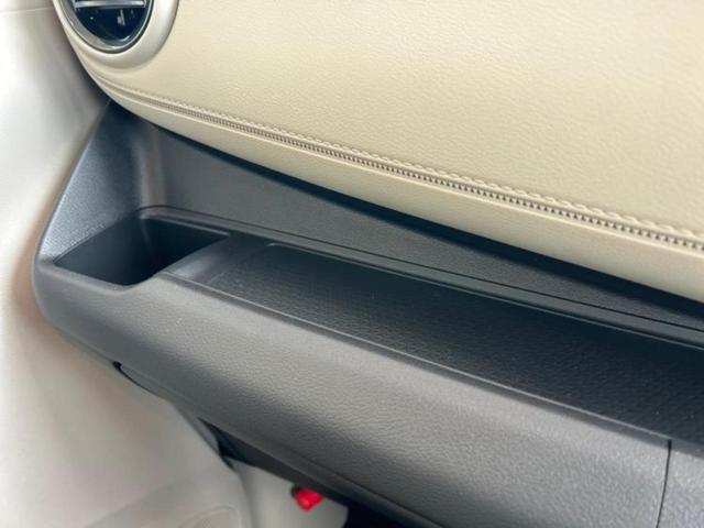 デイズ Ｓ　新品タイヤ／ＡＢＳ／アイドリングストップ／禁煙車／エアバッグ　運転席／エアバッグ　助手席／パワーウインドウ／キーレスエントリー／パワーステアリング／マニュアルエアコン／取扱説明書／セキュリティアラーム（31枚目）