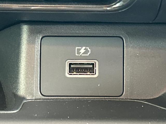 デイズ Ｓ　新品タイヤ／ＡＢＳ／アイドリングストップ／禁煙車／エアバッグ　運転席／エアバッグ　助手席／パワーウインドウ／キーレスエントリー／パワーステアリング／マニュアルエアコン／取扱説明書／セキュリティアラーム（33枚目）